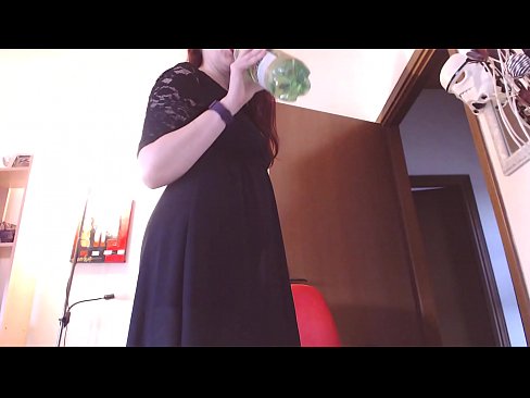 ❤️ Un escravo sumiso que adora as bragas sucias e deliciosas vese obrigado a masturbarse despois de ver este vídeo! ❤️ Porno bonito na pornografía gl.super-vip.top