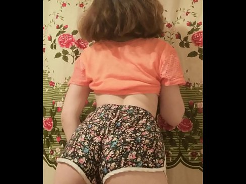 ❤️ Mozo sexy quitándose os calzóns ante a cámara ❤️ Porno bonito na pornografía gl.super-vip.top
