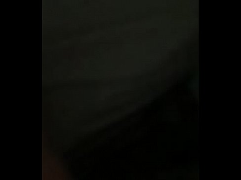 ❤️ Enfermeira hospitalaria cancro de cadela quente ❤️ Porno bonito na pornografía gl.super-vip.top