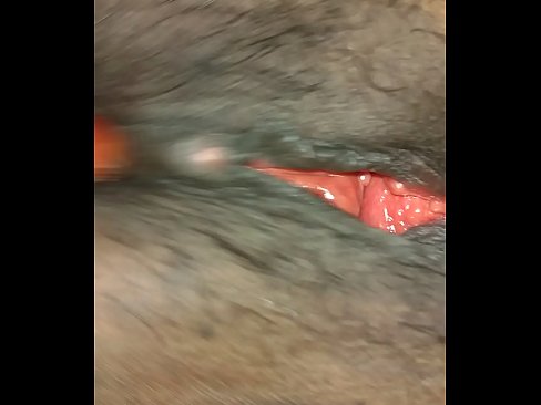 ❤️ Spread My Fat Pussy Failo chorro ❤️ Porno bonito na pornografía gl.super-vip.top
