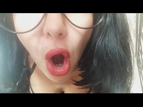 ❤️ Querida, a túa madrastra non te deixa ir hoxe á escola... necesitote demasiado... ❤️ Porno bonito na pornografía gl.super-vip.top
