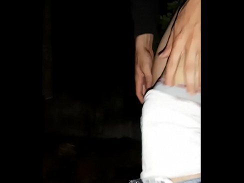 ❤️ O meu veciño saltou ao meu muro de corentena ❤️ Porno bonito na pornografía gl.super-vip.top