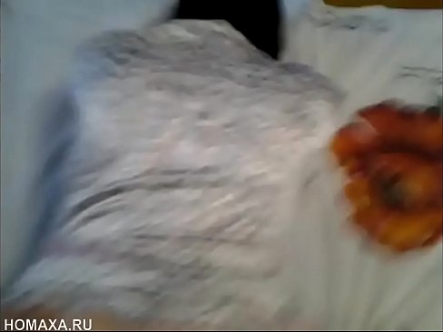 ❤️ Follando á súa muller cun culo precioso ❤️ Porno bonito na pornografía gl.super-vip.top