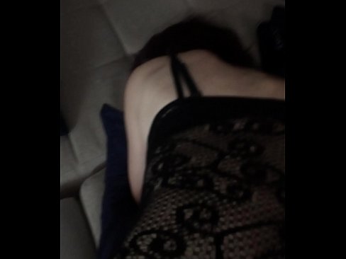❤️ Si xa perdasham babava Bugarka ka mene in stan. ❤️ Porno bonito na pornografía gl.super-vip.top