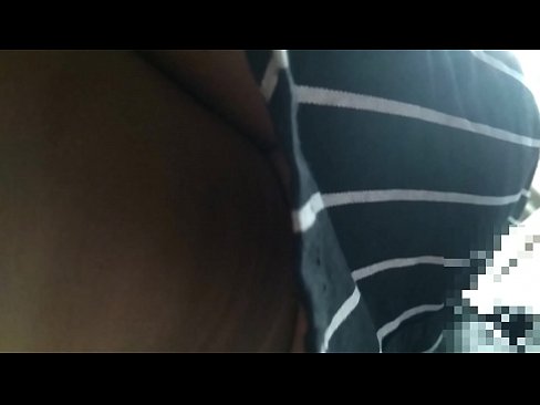 ❤️ Nena de negro sen bragas, parte 2 ❤️ Porno bonito na pornografía gl.super-vip.top
