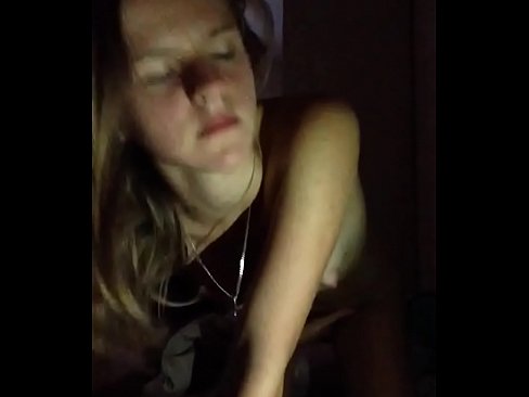 ❤️ Unha rapaza masturbanse e corre ❤️ Porno bonito na pornografía gl.super-vip.top